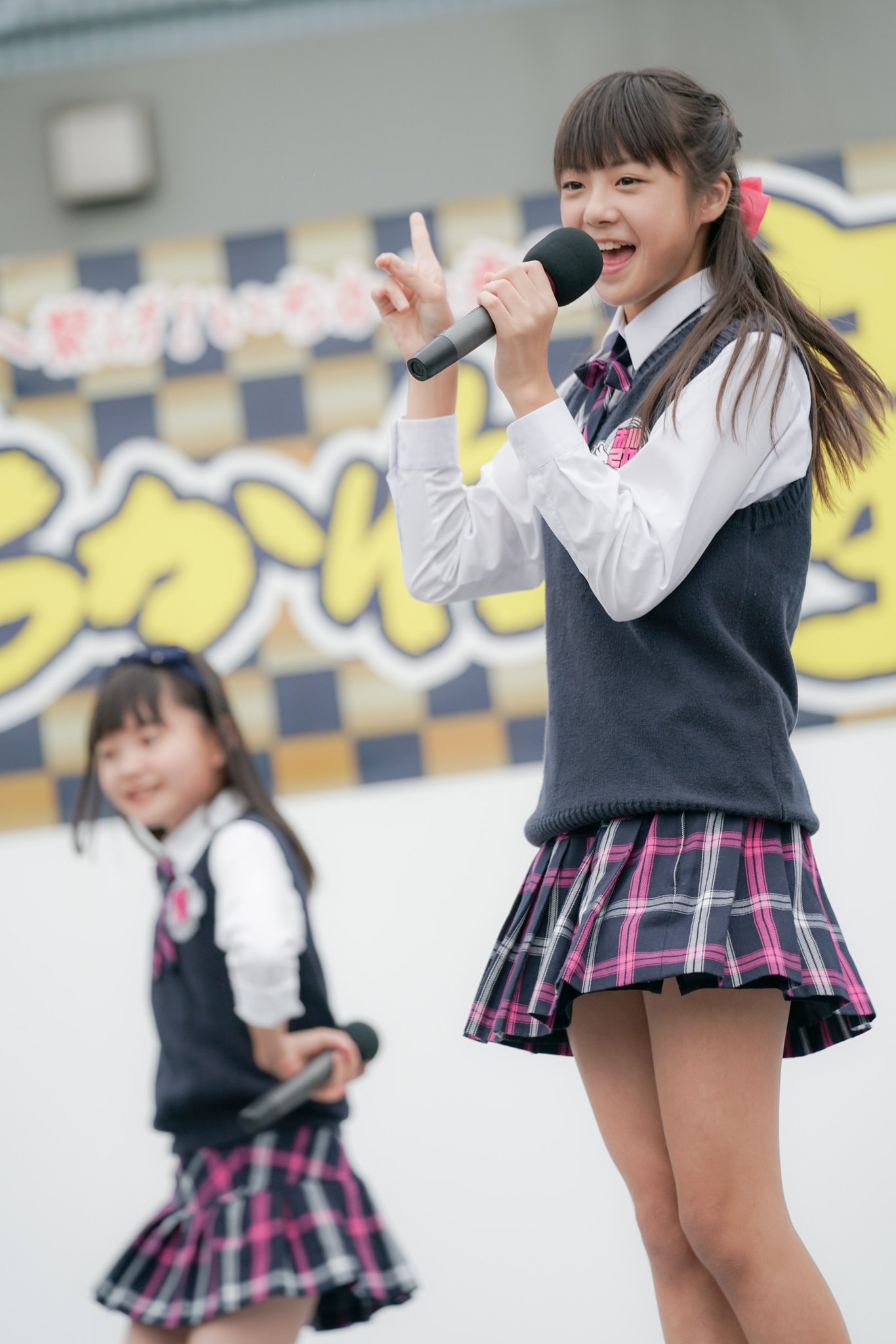 福知杏🪷ふくちゃん🦐 on X: 