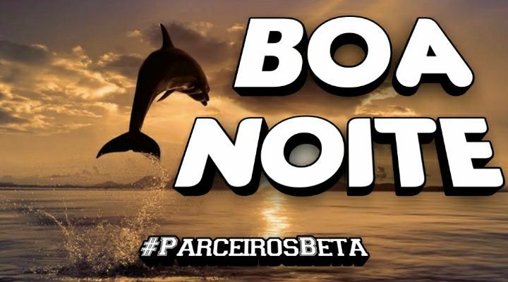 #PARCEIROSBETA
<a href="/PARCEIROSBETA/">#PARCEIROSBETA OFICI</a>