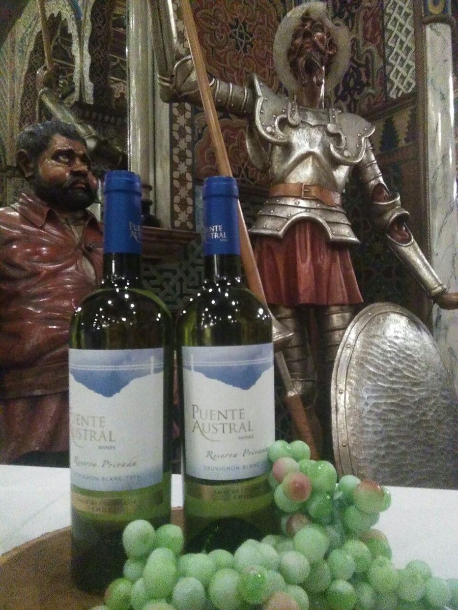 Estamos en todos los eventos, hoy en Matrimonio de nuestro amigo Manuel en Casino Español #Iquique