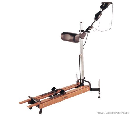 WorkoutWH's tweet photo. No need to wait for winter to start #skiing. We bring you the #NordicTrack Classic #ProSkier. Only $599! (Was $999). https://t.co/H07pTKhvdt https://t.co/dyeEjPgMAn