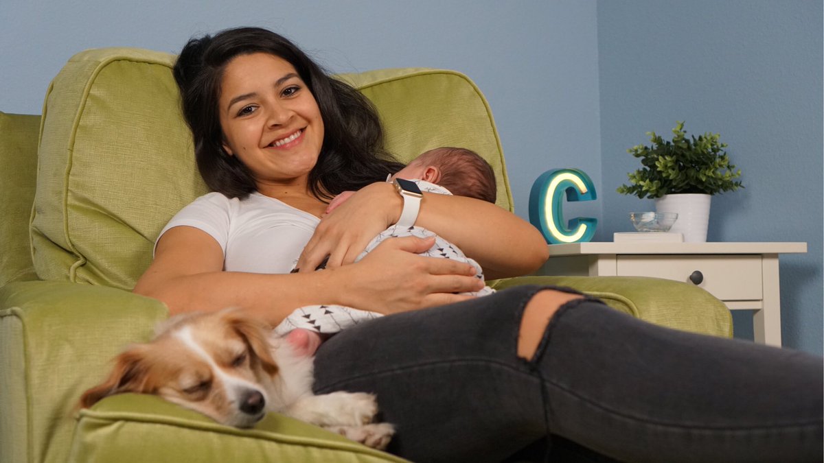 Best HomeFurnishings (BestHomeFurn) Twitter