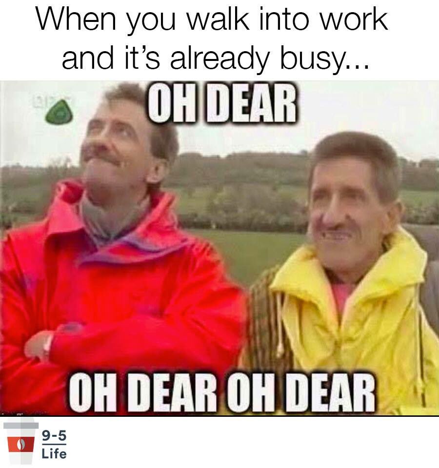SpankedSheff's tweet image. The Chuckle Brothers next week 🙌🏼🙌🏼🙌🏼 

£1 Drinks ALL NIGHT!

Grab G-List or Tickets!