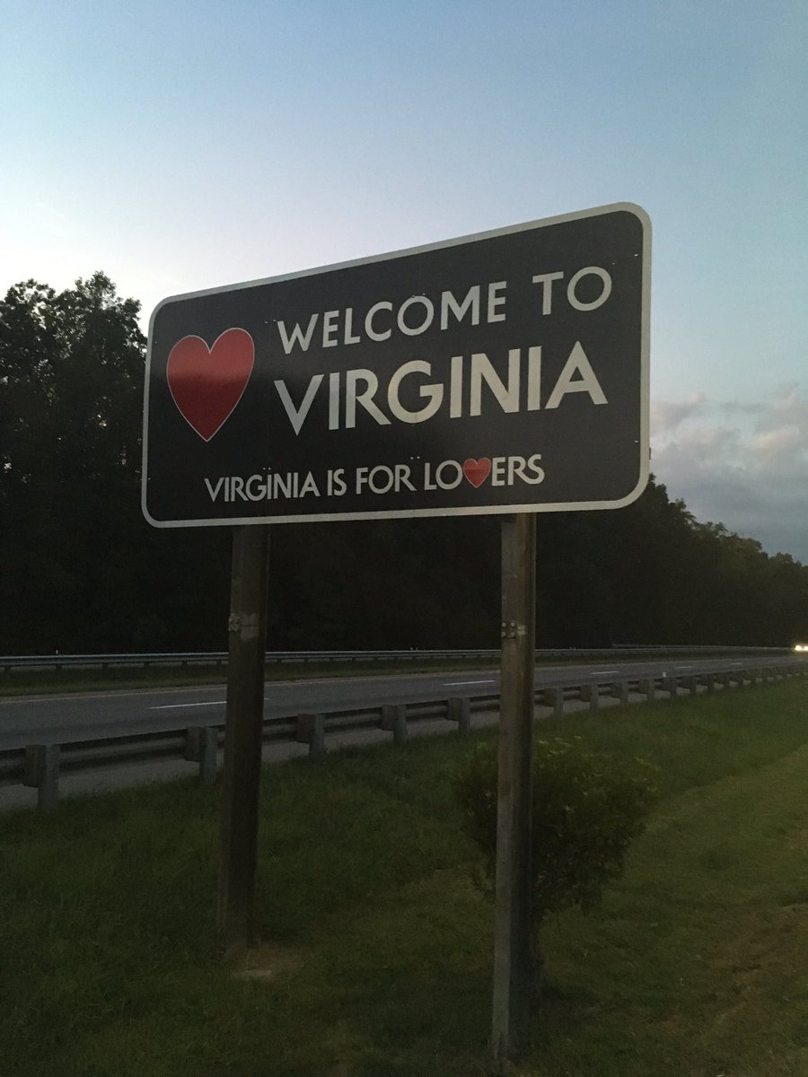 FlaStudentSections tweet media