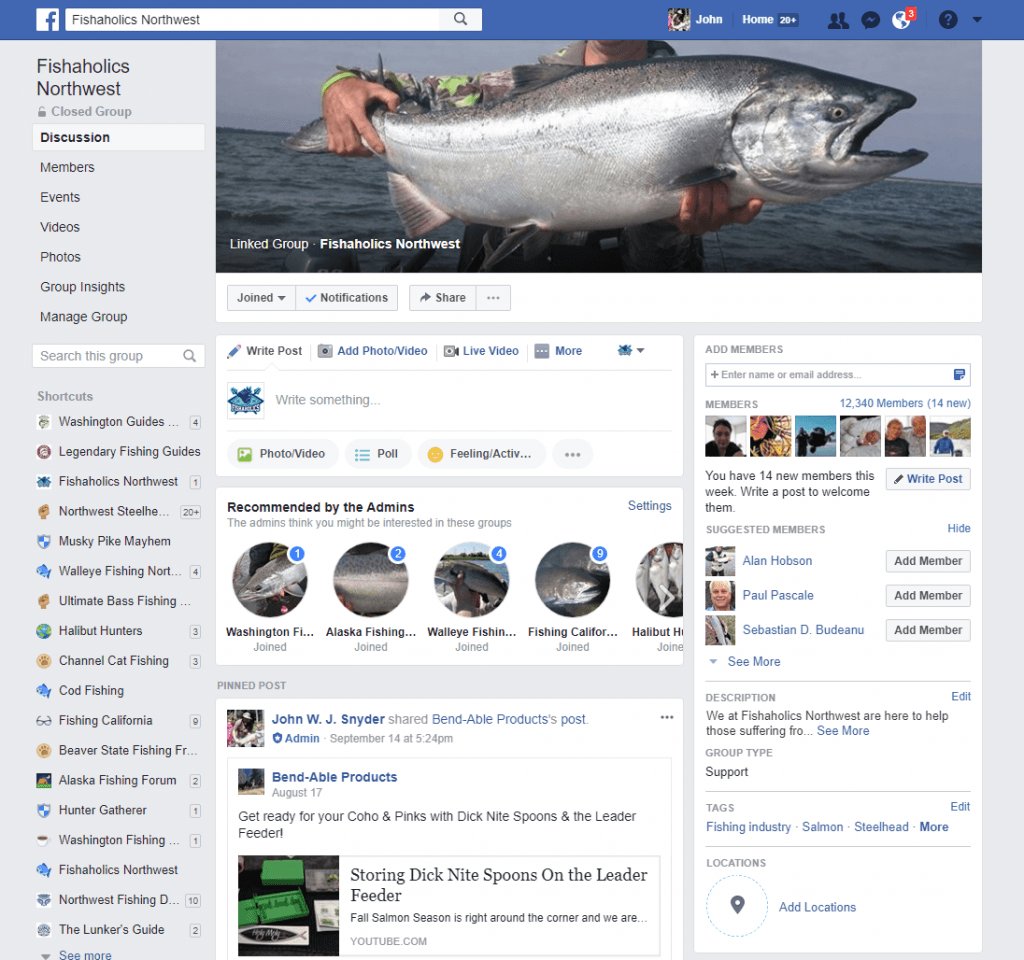 snydermediacorp's tweet image. 30,000 Reasons your should promote your business with SMC on Facebook snydermediacorp.com/30000-reasons-…