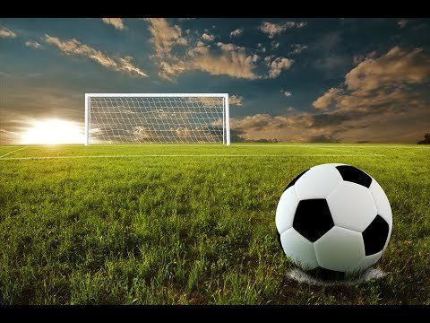 DIRETTA Calcio: INTER-MILAN Streaming, Fiorentina-Udinese Gratis. Partite da Vedere in TV. Oggi Sampdoria-Atalanta DIRETTA Calcio Rojadirecta INTER-MILAN Streaming, Fiorentina-Udinese Gratis. Partite da Vedere in TV. Oggi Sampdoria-Atalanta