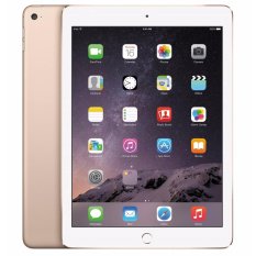ShopAroundPhils's tweet photo. #shoparoundphilippines #appletablets
Apple Tablets
https://t.co/D9FOjiCylD https://t.co/1hjB9bcfPY