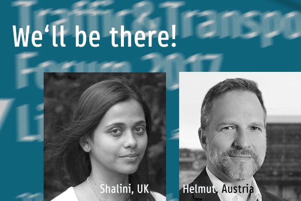 Shalini Sahoo <a href="/RCA/">Royal College of Art</a> and Helmut Schrom-Feiertag <a href="/AITtomorrow2day/">AIT</a> will be there: ttf.iiid.net #InformationDesign #FutureMobility