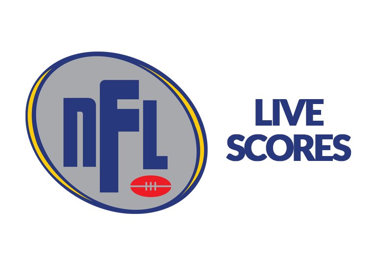 LIVE SCORES | Keep updated with the live scores from every #NFLDIV1 grand final today.

📱 nfl.org.au/live-scores/