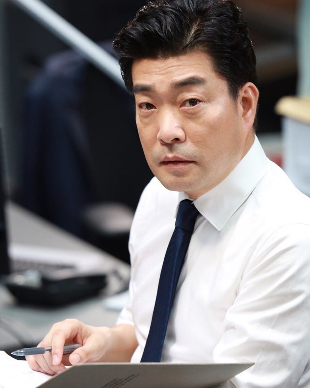 DKXXkaDUEAIbixz.jpg:large