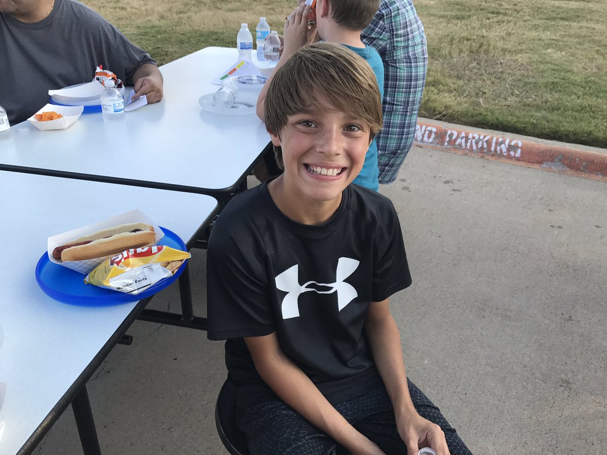 Laban DeLay tweet media