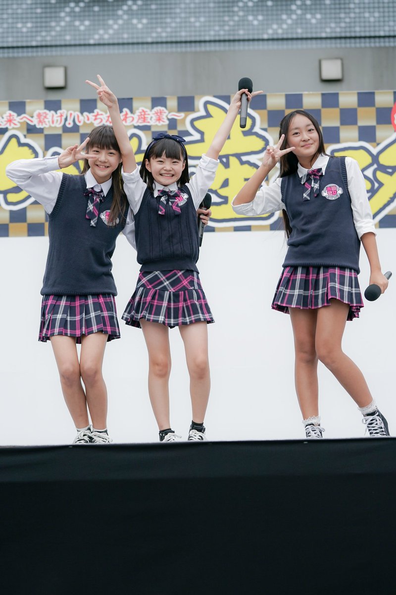 市川杏奈様　写真ご確認ください 福知杏🪷ふくちゃん💐 on X: 