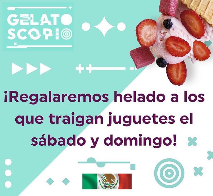 ChilangasHambrientas tweet media