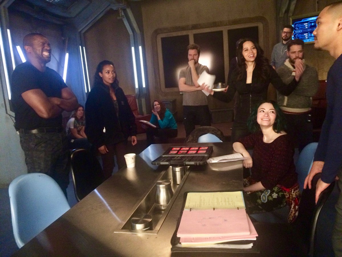 BaronDestructo's tweet photo. #WeAreTheRaza https://t.co/ZQQKJsKeA7