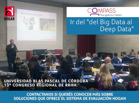 compasslatam tweet picture