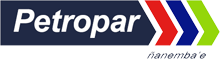 CGEF_Calgary's tweet photo. @CGEF_Calgary welcomes PetroPar, State Oil Company of Paraguay, to the CGEF Fall Conf. #CGEF17 Sept 27, 28 https://t.co/LluT7Z70yz