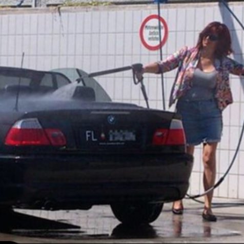 Freshdunk tweet media