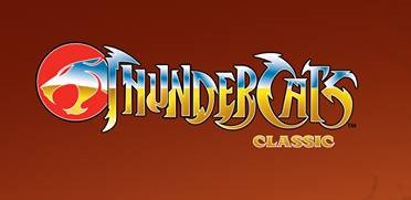 ThunderCatsUlt's tweet image. It's been 30 years since we've had a proper line! Tell WB warnerbros.com/customer-servi… that #WeWantThunderCatsClassic to continue @super7store