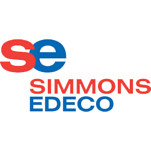 CGEF_Calgary's tweet photo. @CGEF_Calgary welcomes SIMMONS EDECO as Silver sponsor for CGEF Fall Conf. #CGEF17 Sept 27, 28 https://t.co/j3JUPcfbgV