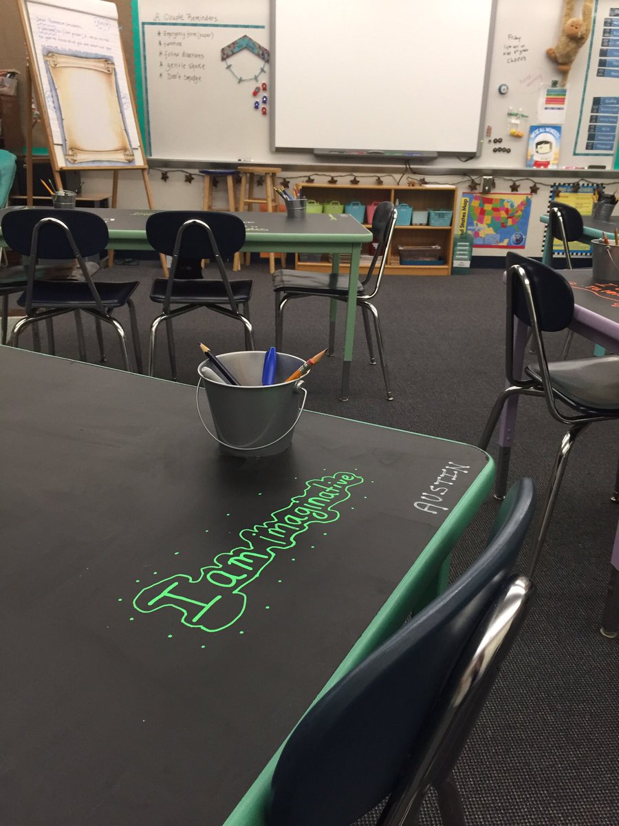 30+ hours on this creation this summer was well worth it #WiltonWayCT