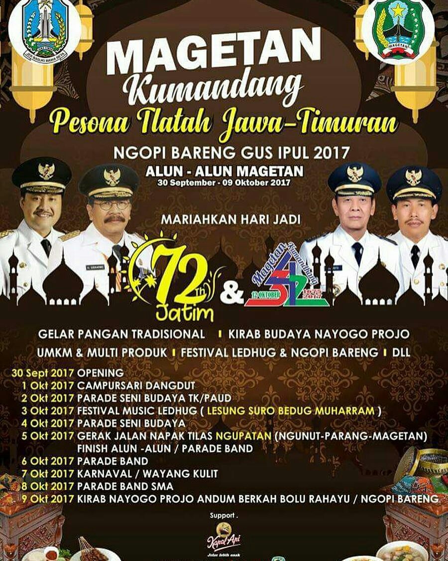 Kumpulan Dp Bbm Otw Ngopi Expo DP BBM