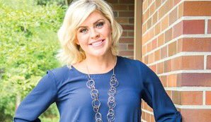 _splitdecisions's tweet image. Thanks @SacNewsReview for giving our show host @coopsolution her 15 minutes! newsreview.com/sacramento/eri…