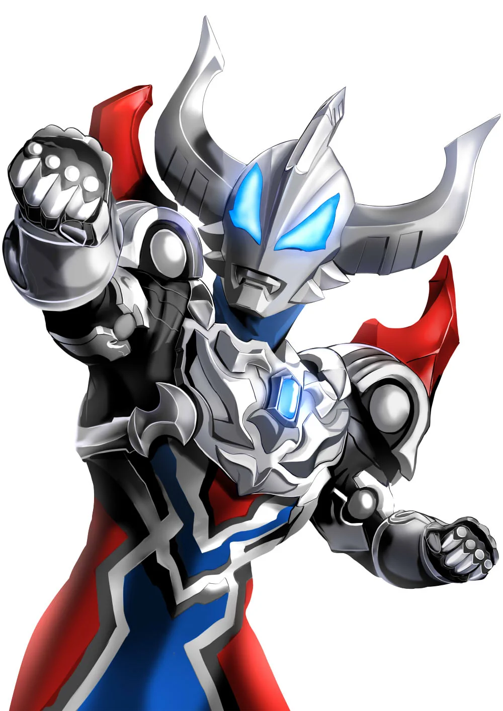 マスクド on X: 