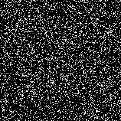 SPACEBOT5000's tweet image. SPAAAAAAAAAAAAAAAAAAAAAAAACE!!!!!!!!