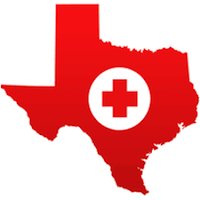 Fly Rod Choice For North Texas Carp and Largemouth Bass - Fly Fishing #Fishing #bass fishing socl.club/rlmSqs