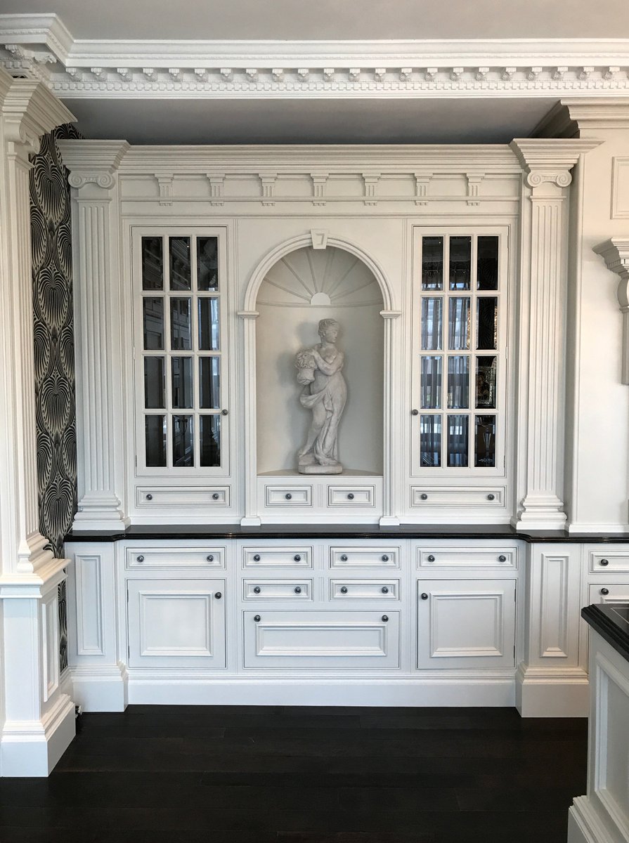 ErnstPainting's tweet photo. ERNST painting and fine finsihes https://t.co/GMvmh1K14h #ERNST #Chicago #HomeImprovement #CliveChicago https://t.co/z6ywKYgMHl