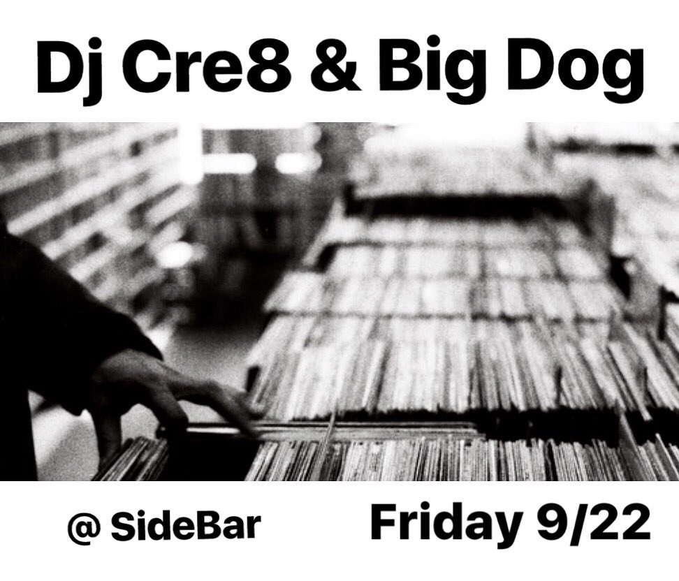 Going down tonight👇<a href="/sidebarvt/">Sidebarvt</a>