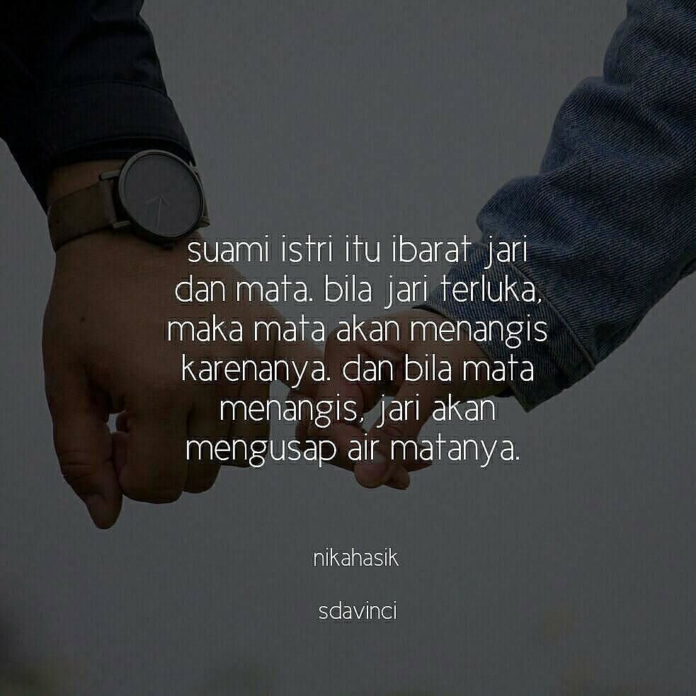 Penantian Terindah tweet media