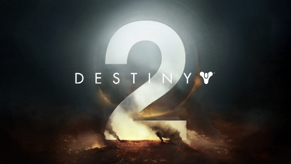 proPixeller's tweet photo. Destiny 2: release date, PC port, trailer, beta, story – everything we know
https://t.co/weql4EnpEv https://t.co/KUJiGC7HWu