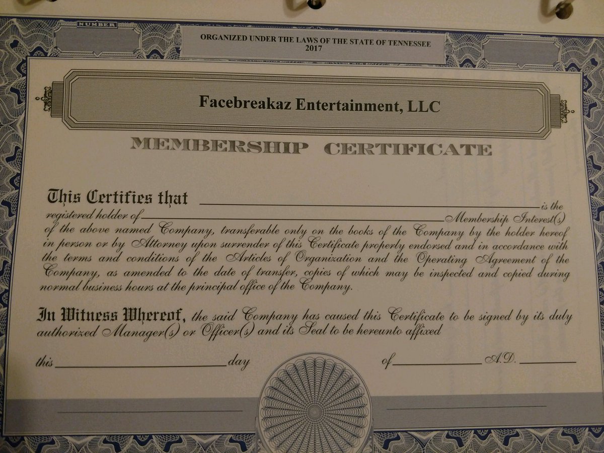facebreakazent's tweet photo. It's Official #FBE #Facebreakazent https://t.co/qXXVDcaPqh