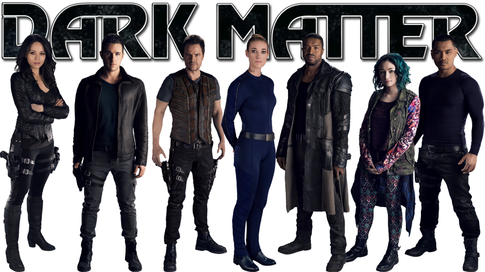 raysbyers's tweet photo. #WeAreTheRaza and we always will be. https://t.co/itu7UdR15L
