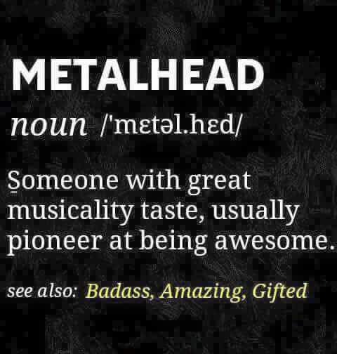 Rocker Chick tweet media
