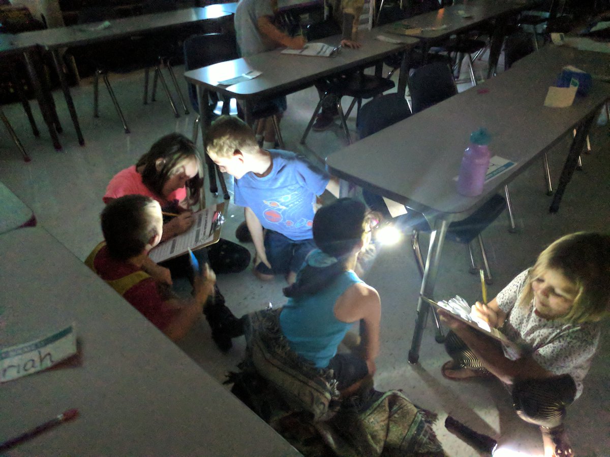 shulermelisa3's tweet image. We&apos;re going on a Noun Hunt. So much fun with the first graders today! @lannonjodie @Satothaburr @GWCarverES #gwcstrong