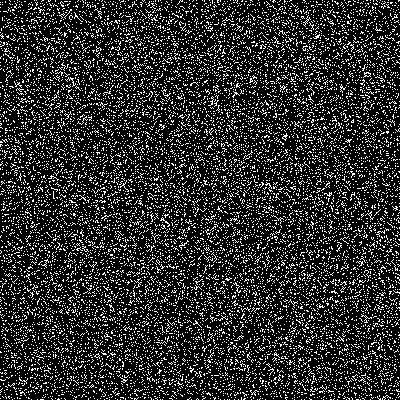 SPACEBOT5000's tweet image. SPAAAAAAAAAAAAAAAAAAAAAAAAAAAAAAACE!!!!!!!!!!!!!!!!