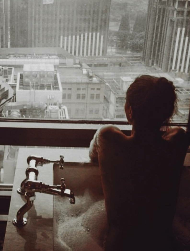 bsbwitch's tweet image. ✿ ೃ make it right this time.