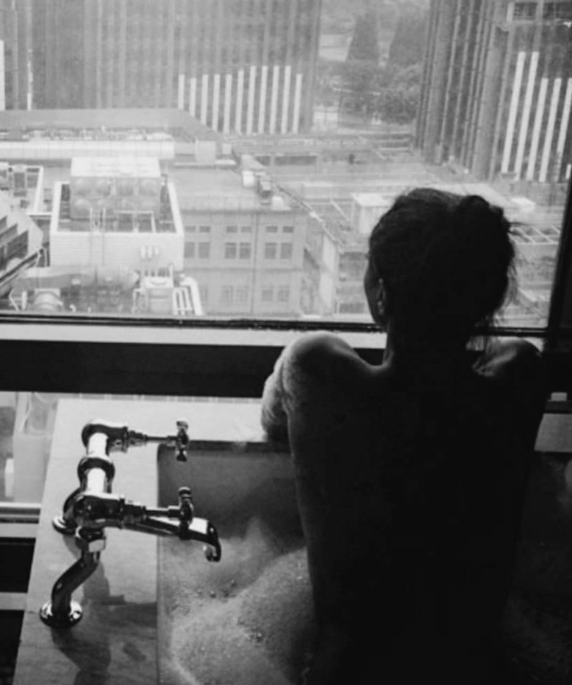 bsbwitch's tweet image. ✿ ೃ make it right this time.