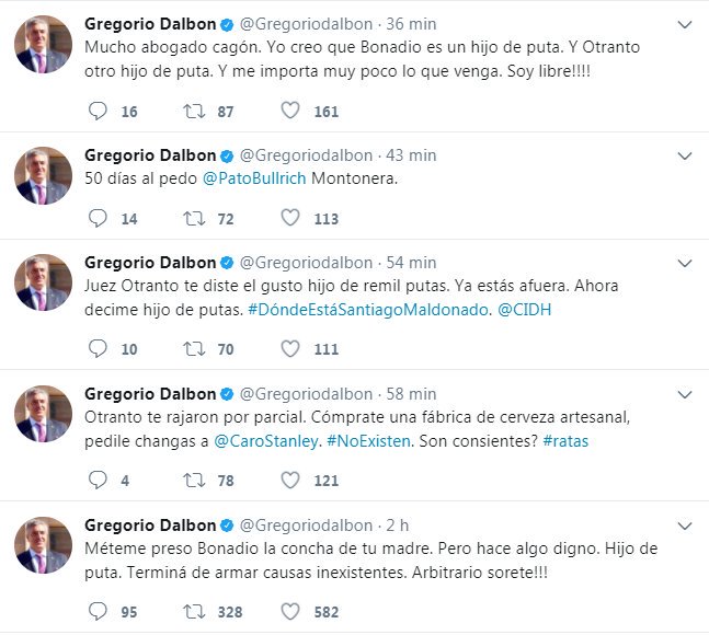 carmona1973's tweet photo. @JavierMMoure Un estilo muy "DianaContioso"
#Viernesintrable https://t.co/lOKm65tupz
