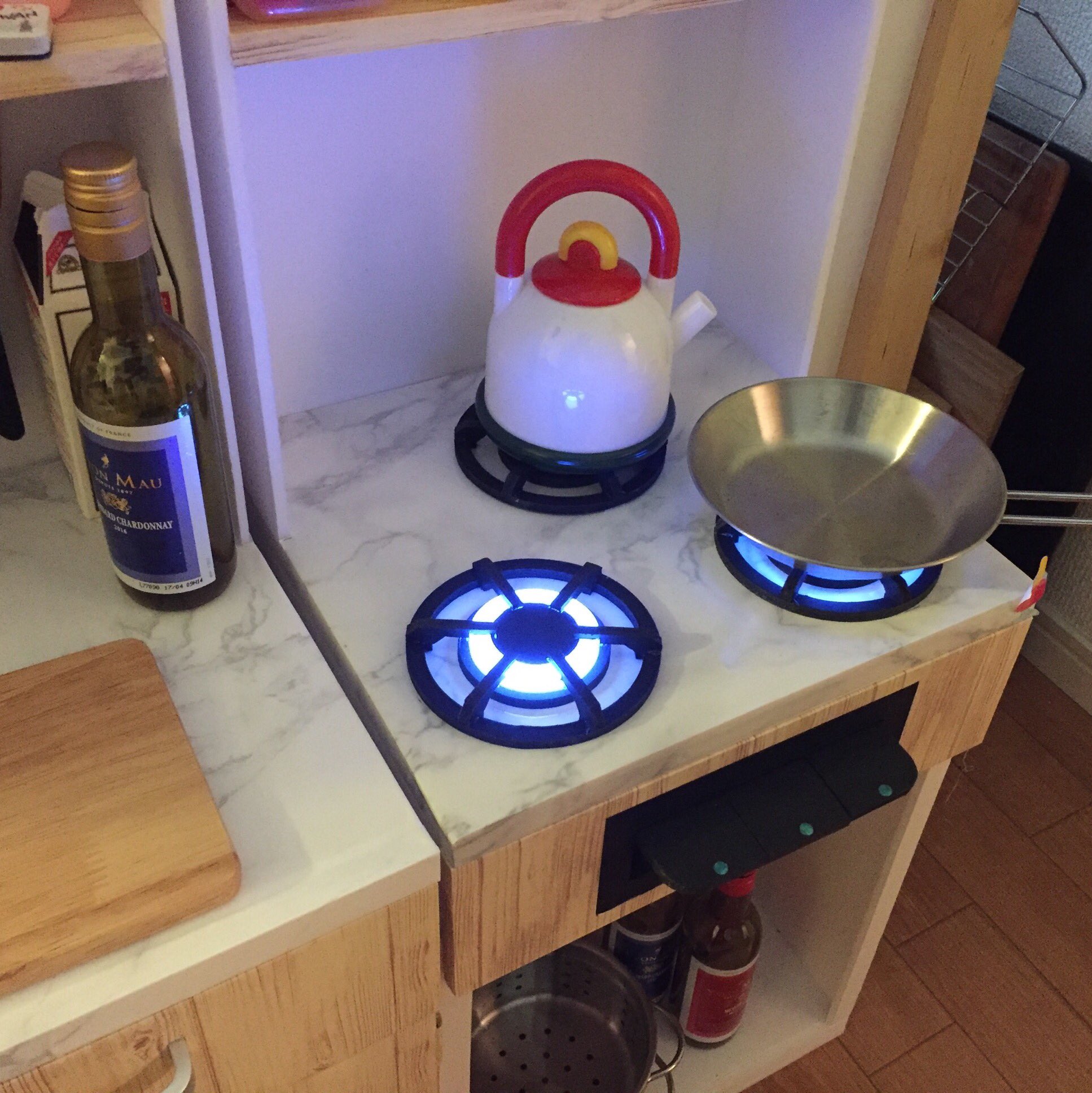 はがき プライム 成功する ままごと ガスコンロ ゴールド 移動する 種