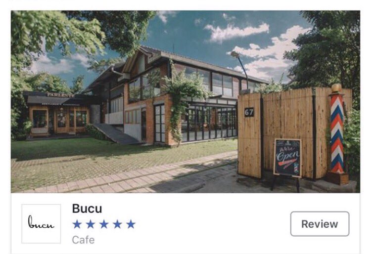 Help for Gunung Agung
facebook.com/brian.karunden…
#help #GunungAgung #bali #Balivolcano #sos