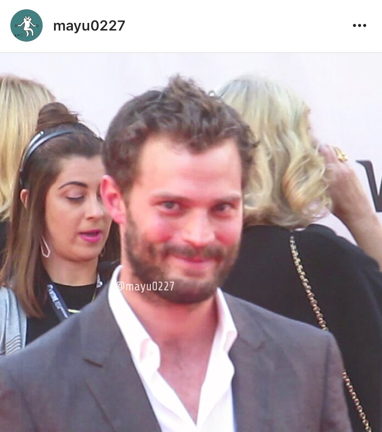 jamiedornanbr tweet picture