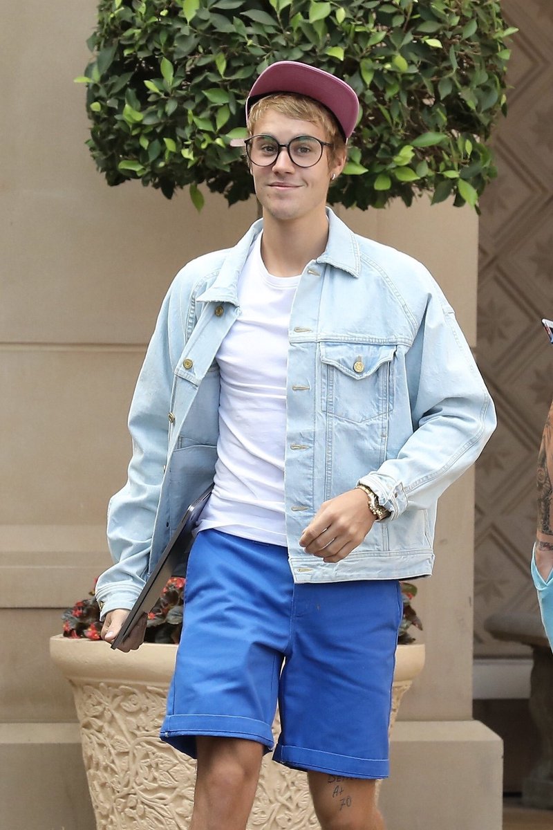 ً (@bestbieberlooks) on Twitter photo 