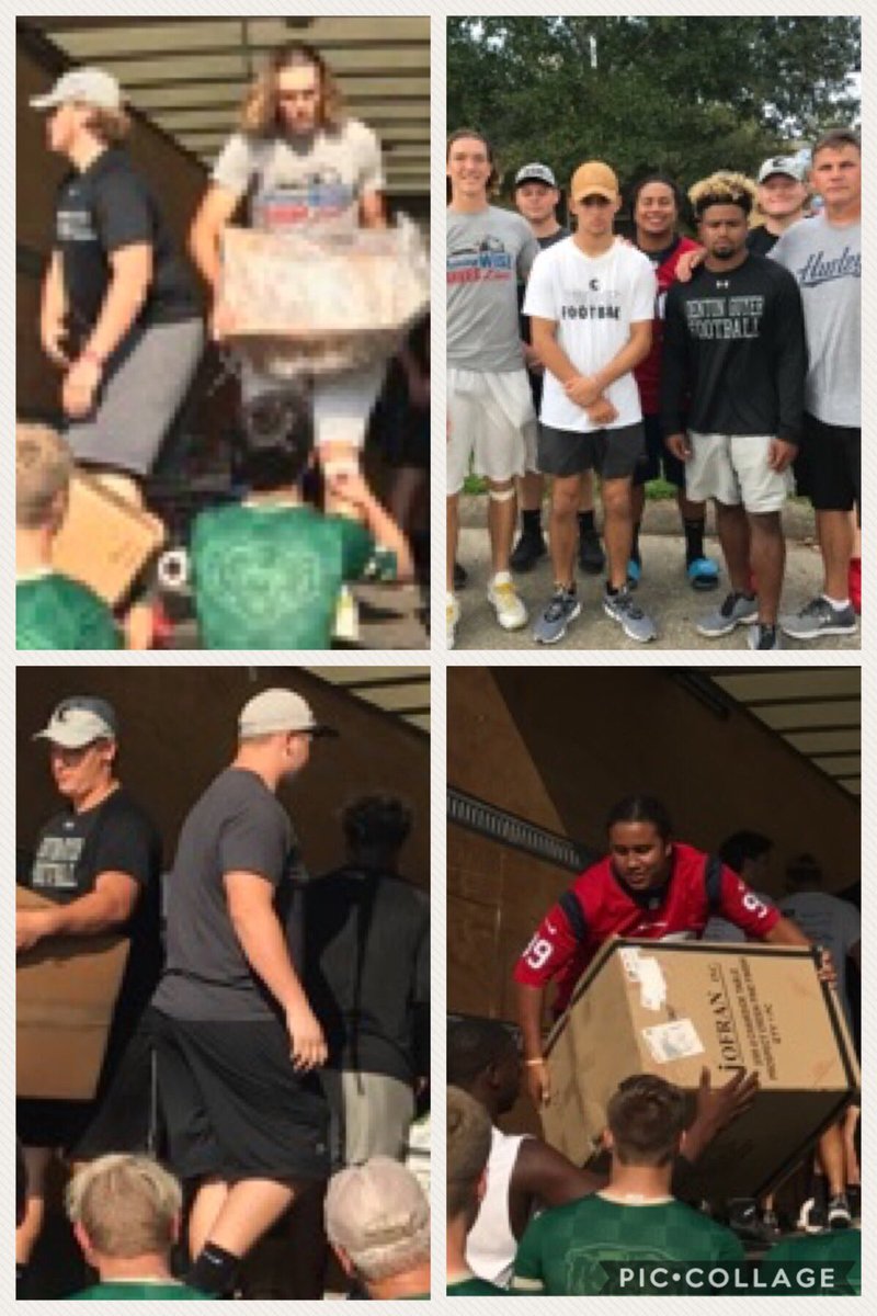 The Guyer Wildcat Family serving LCM ISD #houstonstrong <a href="/LCMHSBEARS/">LCMHS</a> @kingk082001 <a href="/sethmeador/">Seth Meador</a> <a href="/LukeStillwell/">stilly</a> <a href="/TreTurner99/">Tre</a> @JohnLanz7
