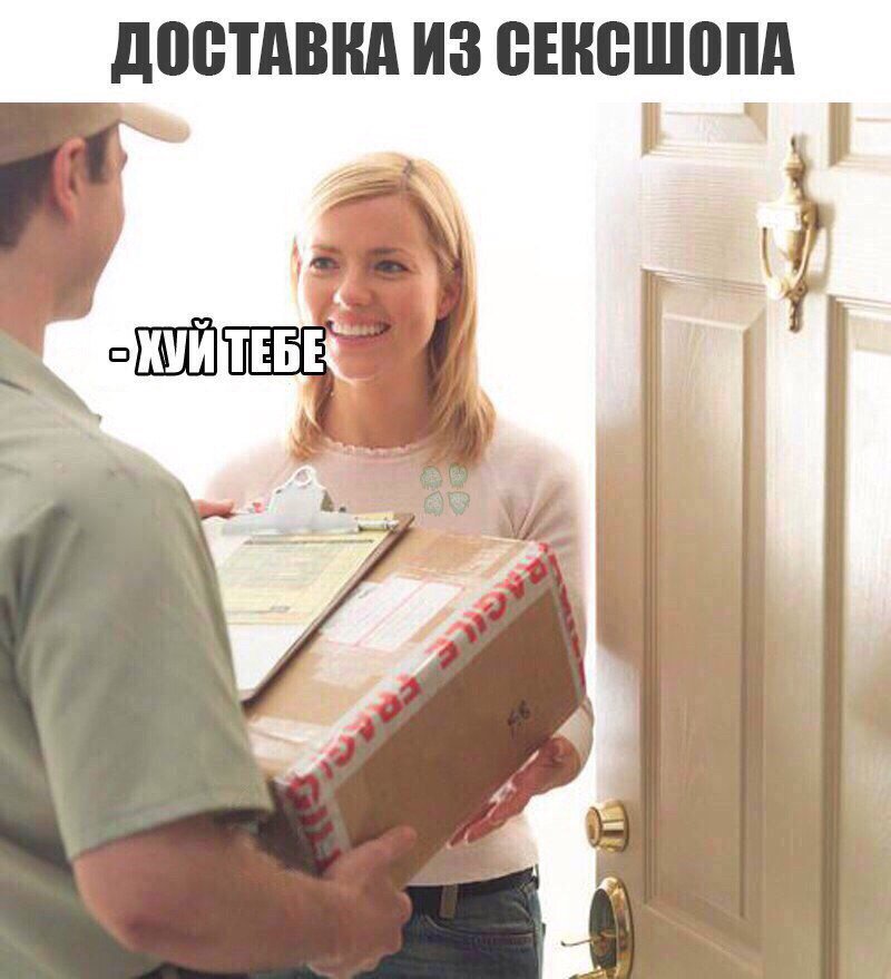 ucla__'s tweet image. 