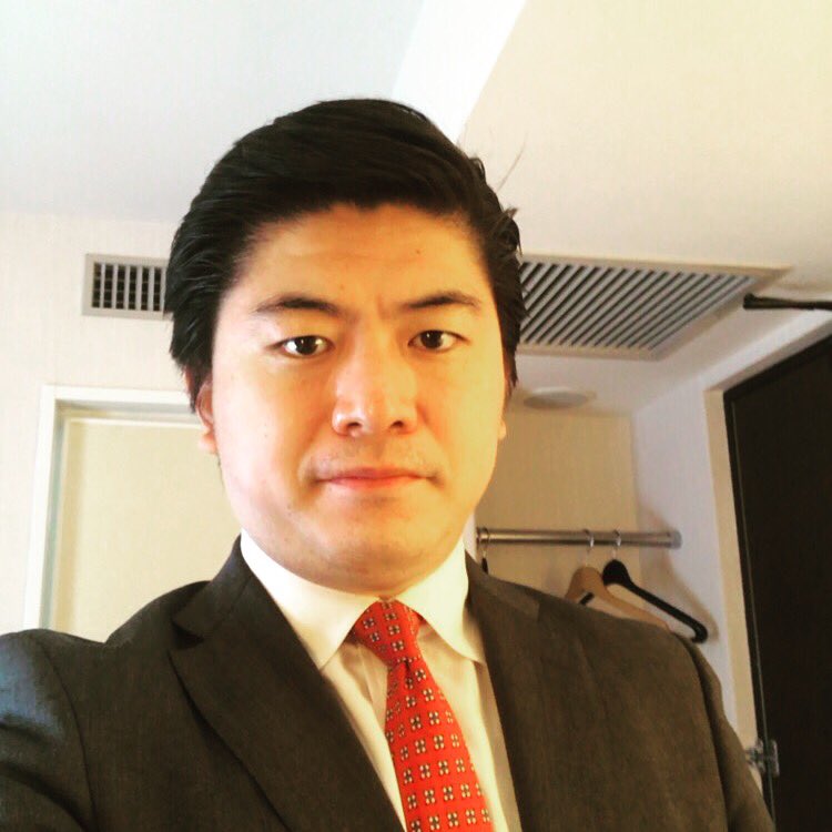 進級 Cbt 歯科医師国家試験対策 歯学部1 6年生現役生 国試浪人生の個別指導 愛知学院大学歯学部様 授業のため名古屋に お伺いさせて頂いております 13 30より授業です 授業準備中 よろしくお願い致します 東京デンタルスクール 代表 岡田