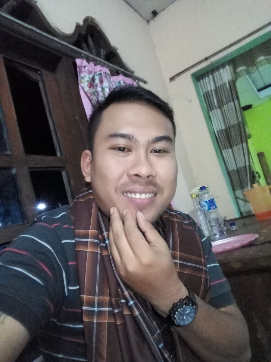 DMbois's tweet image. Pagi indonesia