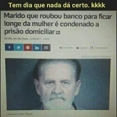 Tiago (@tgo3331) on Twitter photo 