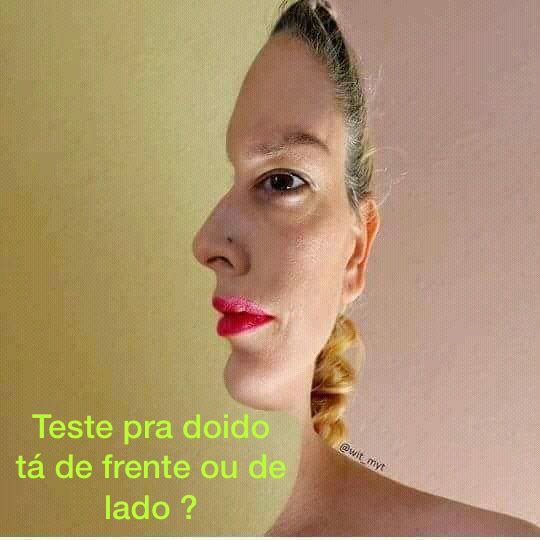 Tiago (@tgo3331) on Twitter photo 